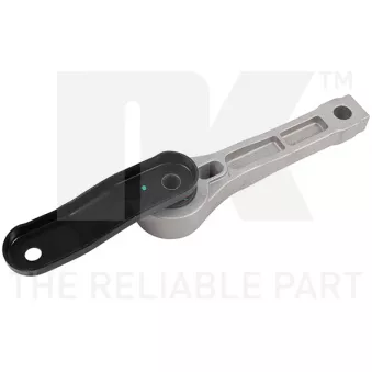 Support moteur NK 59747041