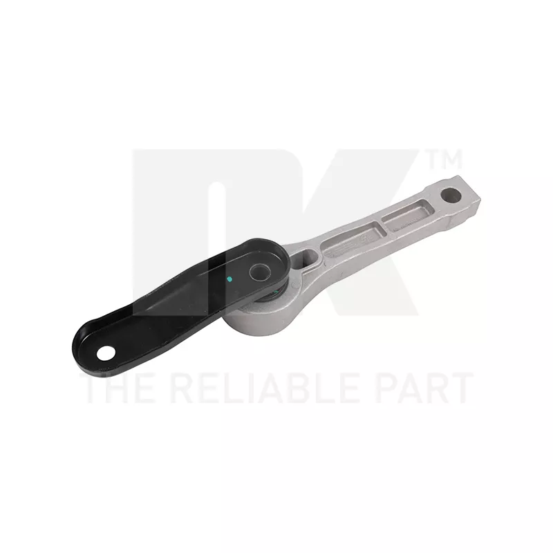 Support moteur NK 59747041