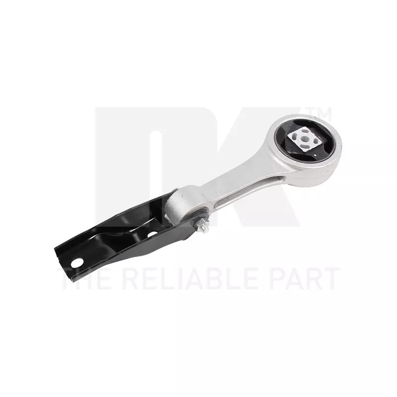 Support moteur NK 59747043