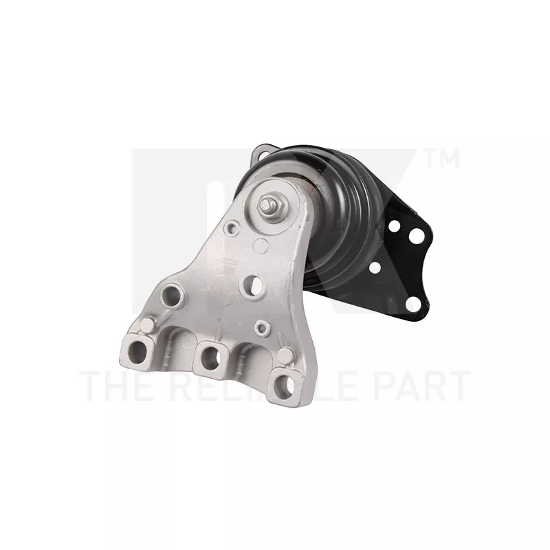 Support moteur NK 59747045