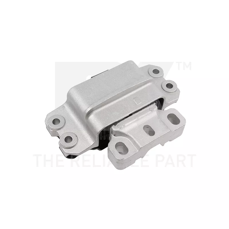 Support moteur NK 59747047