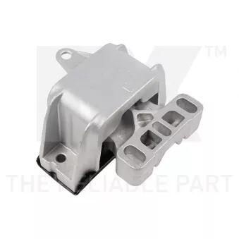 Support moteur NK 59747050