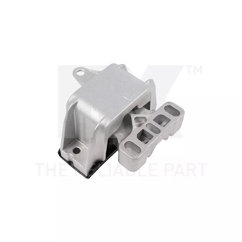 Support moteur NK 59747050