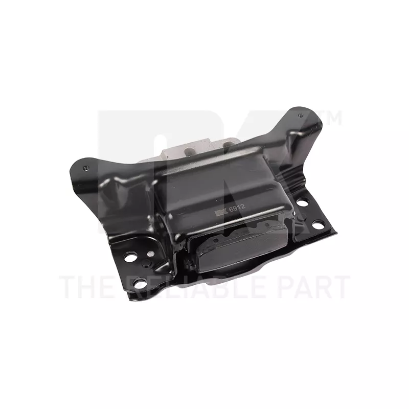 Support moteur NK 59747052