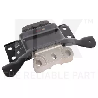 Support moteur NK 59747055