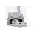 Support moteur NK 59747058 - Visuel 1