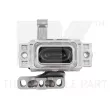Support moteur NK 59747058 - Visuel 2
