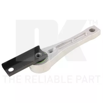 Support moteur NK 59747060