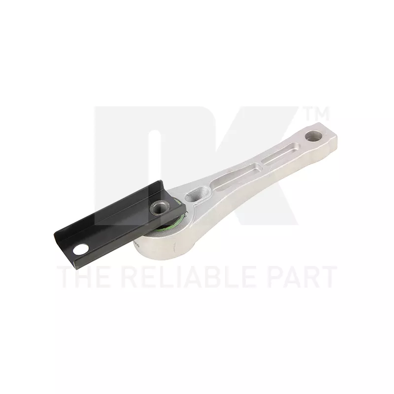 Support moteur NK 59747060