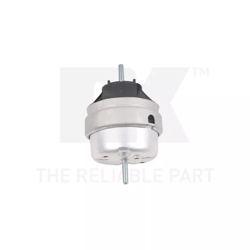 Support moteur NK 59747062
