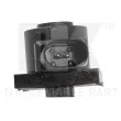 Support moteur NK 59747064 - Visuel 2
