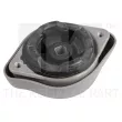 Suspension, boîte automatique NK 59747068 - Visuel 1