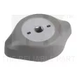 Suspension, boîte automatique NK 59747068 - Visuel 2