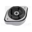 Suspension, boîte automatique NK 59747070 - Visuel 2