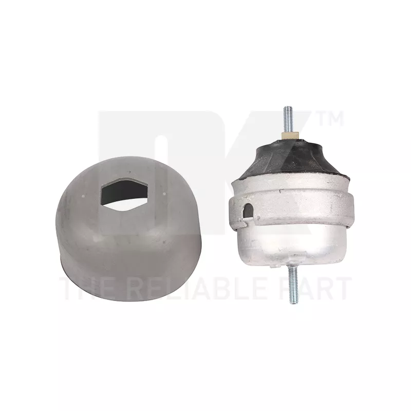 Support moteur NK 59747077