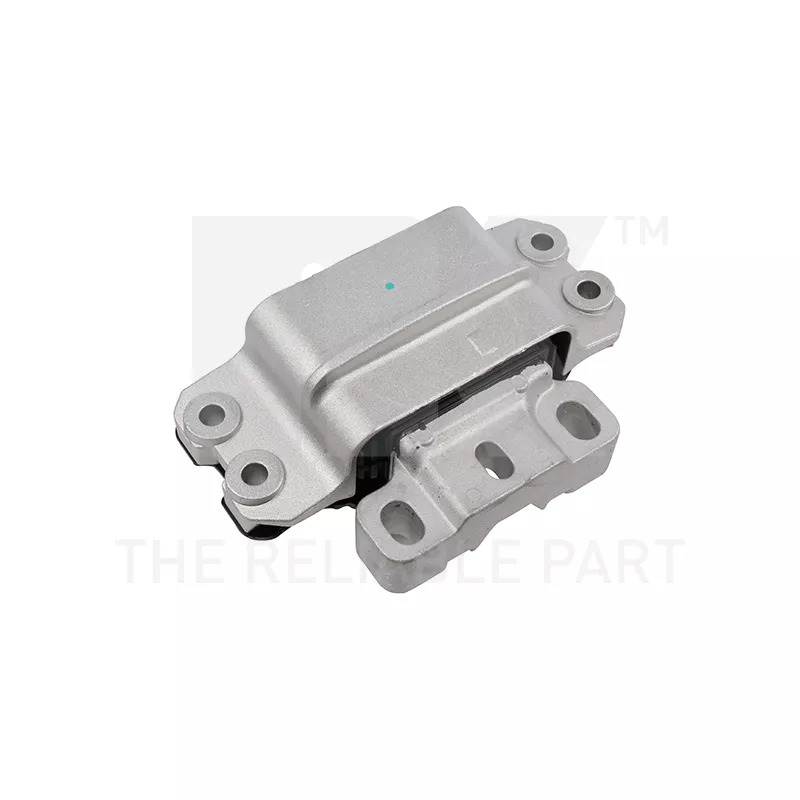Support moteur NK 59747080