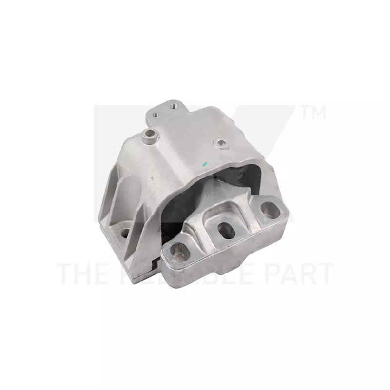 Support moteur NK 59747086