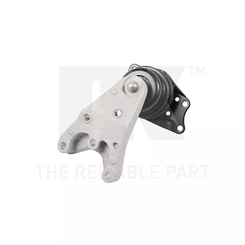 Support moteur NK 59747087