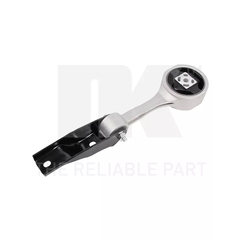 Support moteur NK 59747090