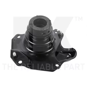 Support moteur NK 59747096