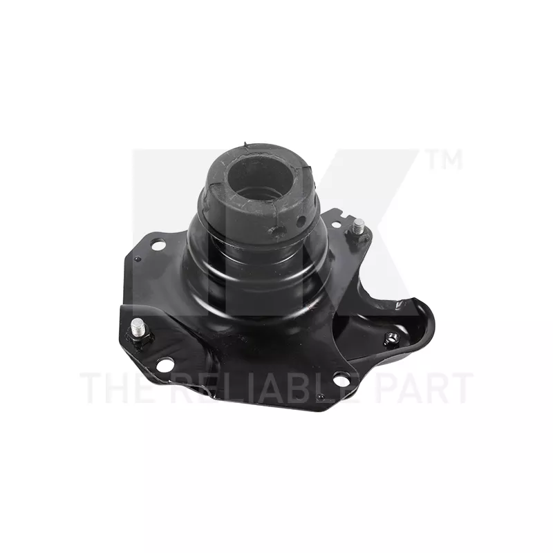 Support moteur NK 59747096