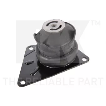 Support moteur NK 59747097