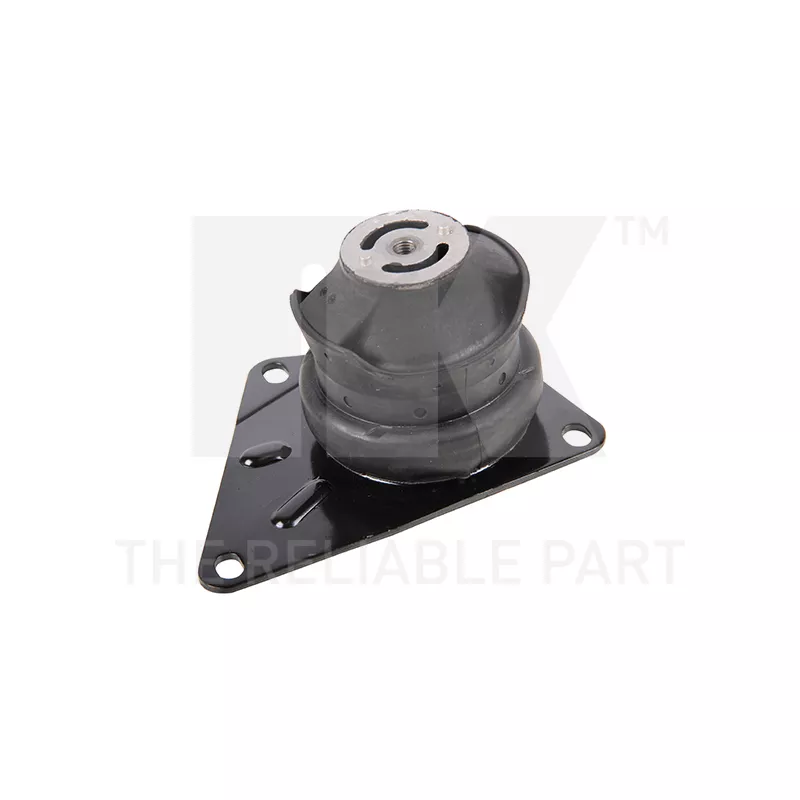 Support moteur NK 59747097