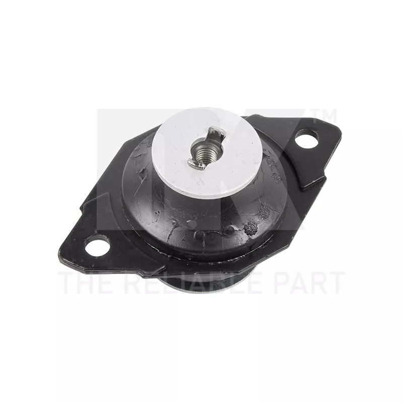 Support moteur NK 59747098