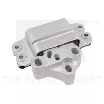 Support moteur NK 59747102