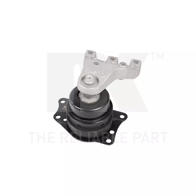 Support moteur NK 59747105