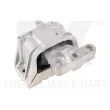 Support moteur NK 59747108 - Visuel 1
