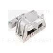 Support moteur NK 59747108 - Visuel 2
