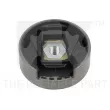 Support, suspension du moteur NK 59747128 - Visuel 1