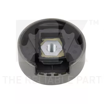 Support, suspension du moteur NK 59747128