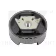 Support, suspension du moteur NK 59747128 - Visuel 2