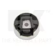 Support moteur NK 59747129 - Visuel 1