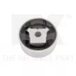 Support moteur NK 59747129 - Visuel 2