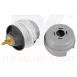 Support moteur NK 59747130 - Visuel 1