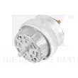 Support moteur NK 59747130 - Visuel 2