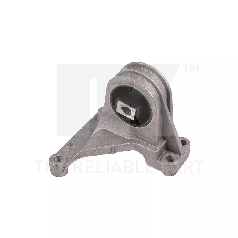 Support moteur NK 59748001