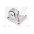Support moteur NK 59748002 - Visuel 2