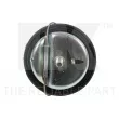 Support moteur NK 59748005 - Visuel 2