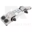 Support moteur NK 59748006 - Visuel 1