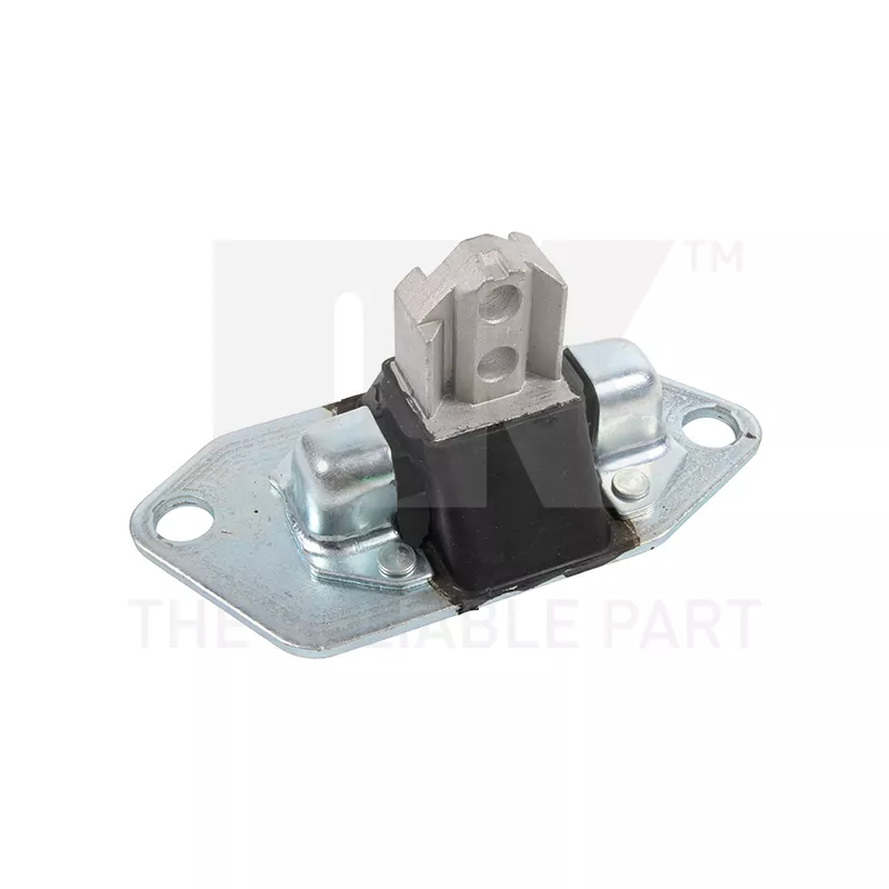 Support moteur NK 59748007