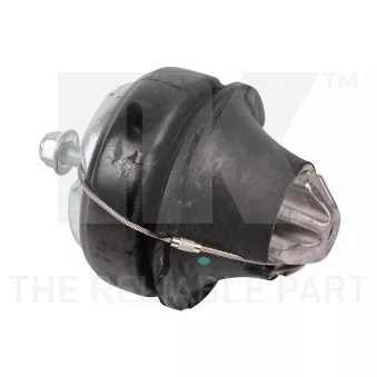 Support moteur NK 59748008