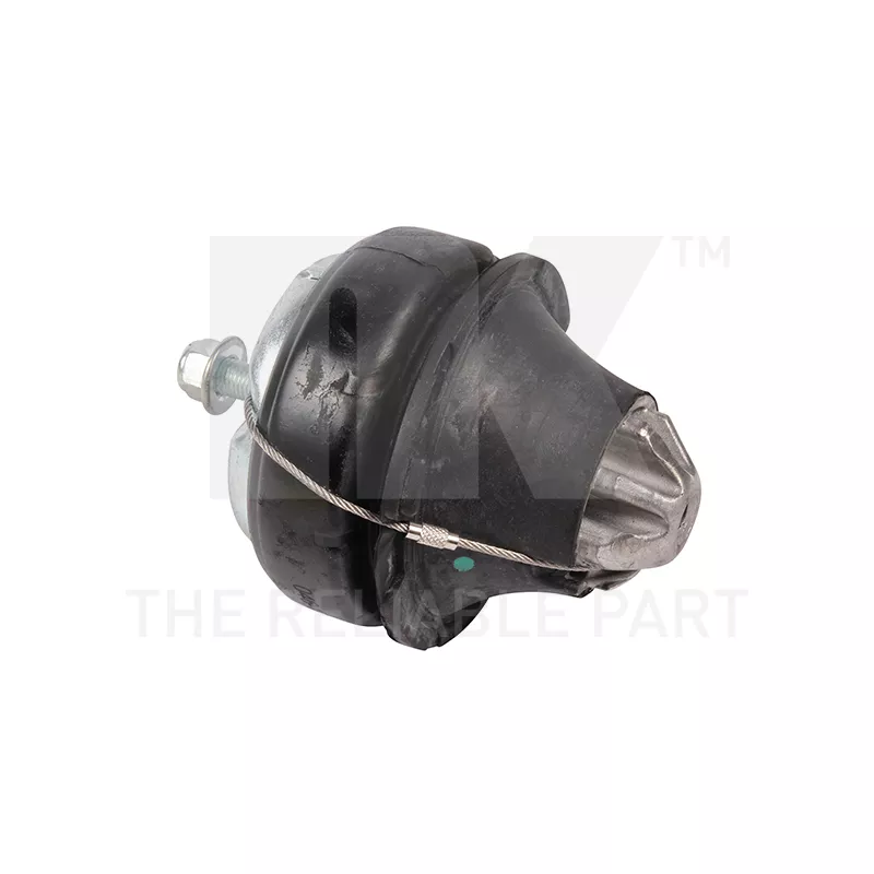 Support moteur NK 59748008