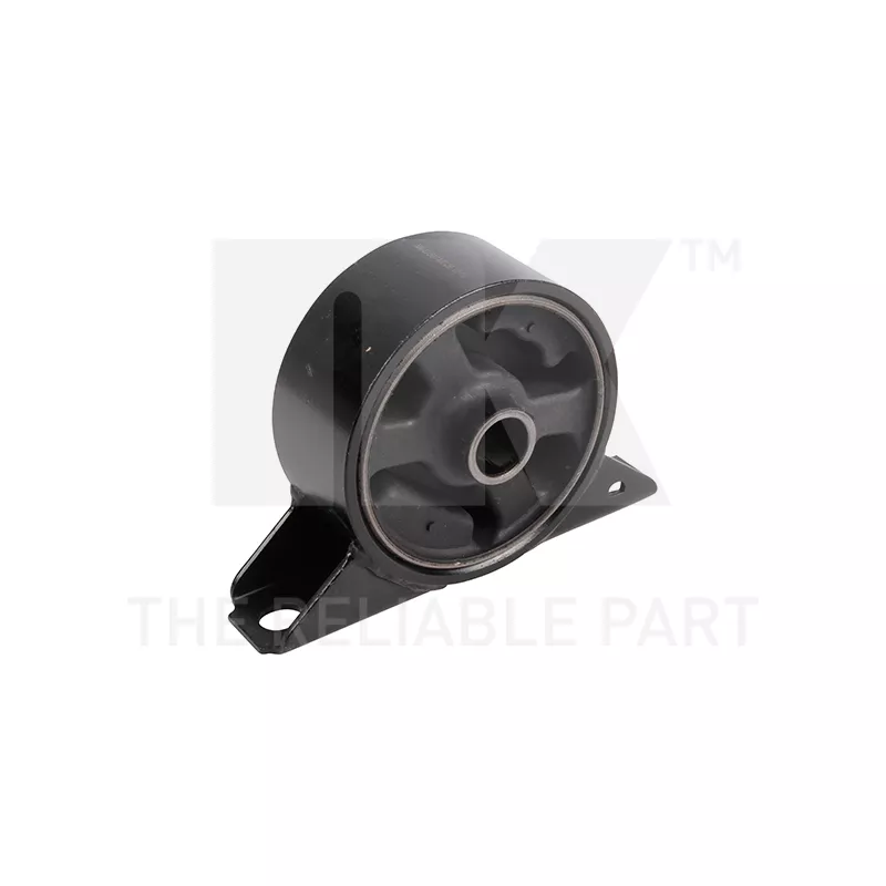 Support moteur NK 59748009