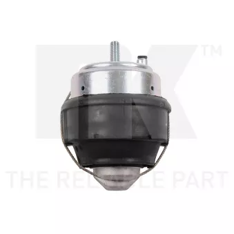 Support moteur NK 59748012