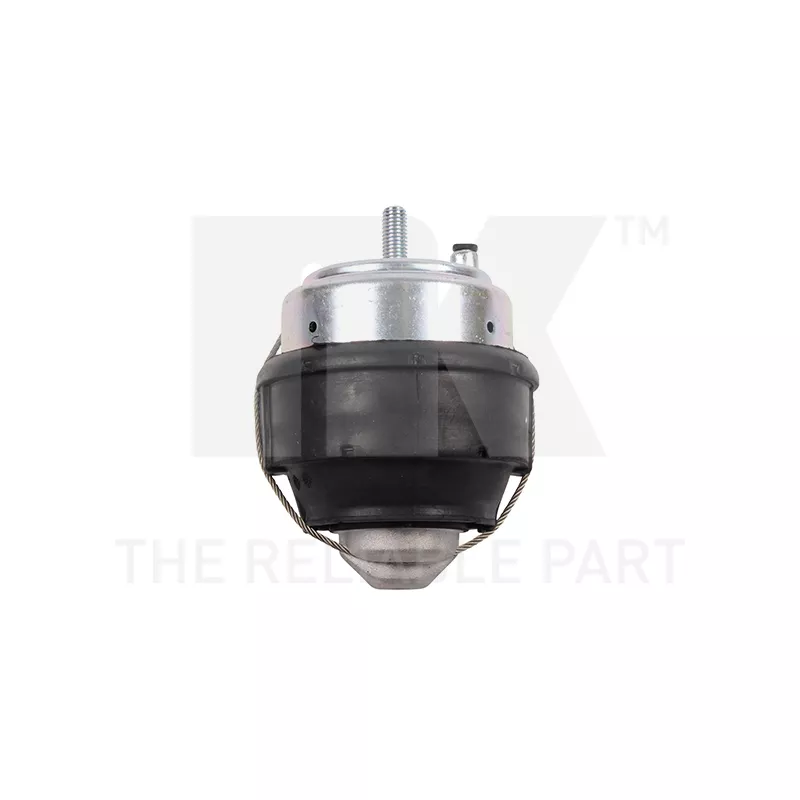 Support moteur NK 59748012