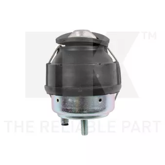Support moteur NK 59748013